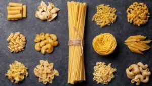 Best Types Of Pasta For You – 9 All Time Best Pasta You Will Love