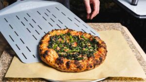 How To Bake Pizza In Oven At Home – 10 Best Tips