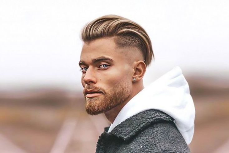 Best Short Haircuts For Men | #1 Best Guide On Styles & Maintenance