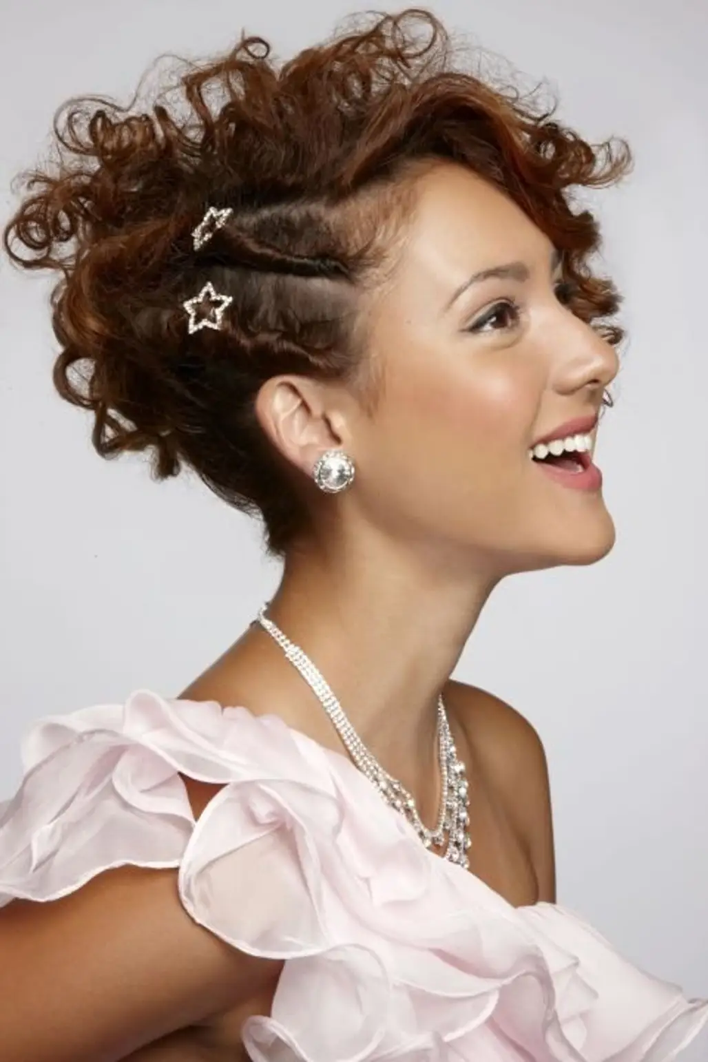 Best Prom Hairstyles 2020: Special Looks For Any Length